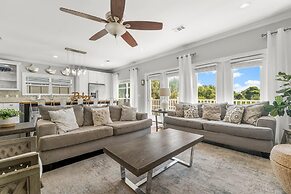 As You Wish GS 29 Payne St