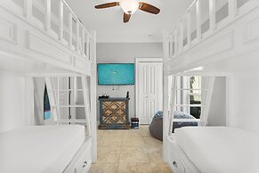 As You Wish GS 29 Payne St