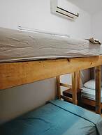 El Costeñito Hostal - Hostel