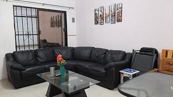 El Costeñito Hostal - Hostel