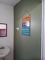 El Costeñito Hostal - Hostel