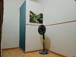 El Costeñito Hostal - Hostel