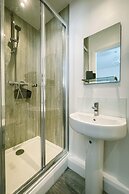 Village View Flat in the Lakes