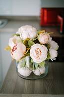 Village View Flat in the Lakes