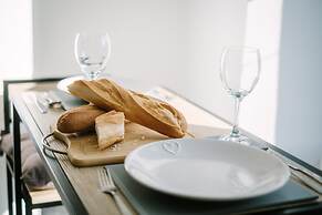 Village View Flat in the Lakes