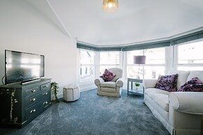 Village View Flat in the Lakes