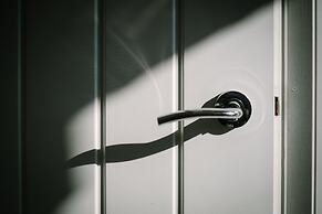 Village View Flat in the Lakes