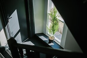 Village View Flat in the Lakes