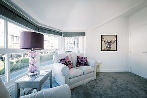 Village View Flat in the Lakes