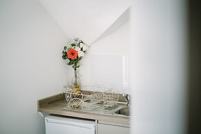 Village View Flat in the Lakes