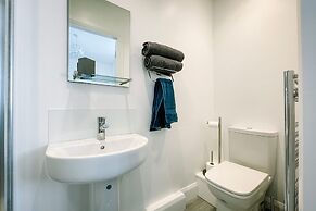 Village View Flat in the Lakes