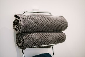 Village View Flat in the Lakes