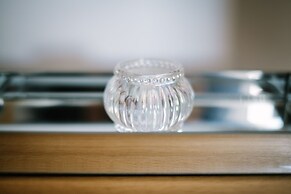 Village View Flat in the Lakes