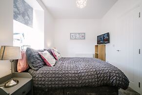 Village View Flat in the Lakes