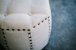 Village View Flat in the Lakes