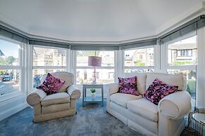 Village View Flat in the Lakes