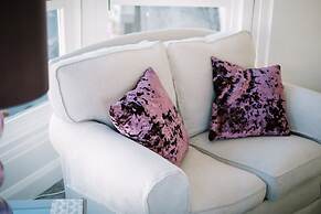 Village View Flat in the Lakes