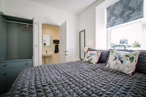 Village View Flat in the Lakes