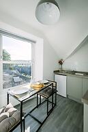 Village View Flat in the Lakes