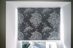 Village View Flat in the Lakes