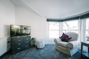 Village View Flat in the Lakes