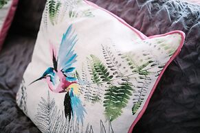 Village View Flat in the Lakes