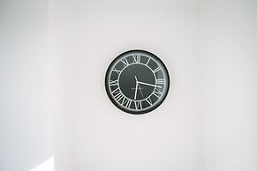 Village View Flat in the Lakes