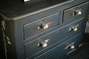 Village View Flat in the Lakes