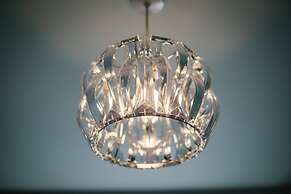 Village View Flat in the Lakes