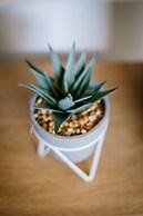 Village View Flat in the Lakes