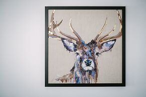 Village View Flat in the Lakes