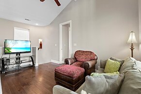 Beauty And The Beach S 4809 Bonaire Cay