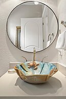 Beauty And The Beach S 4809 Bonaire Cay