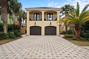 Beauty And The Beach S 4809 Bonaire Cay