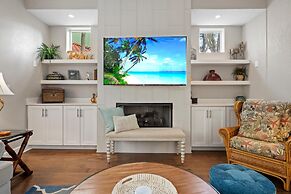 Beauty And The Beach S 4809 Bonaire Cay