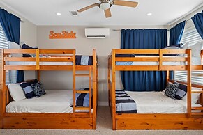 Beauty And The Beach S 4809 Bonaire Cay