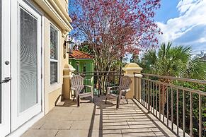 Beauty And The Beach S 4809 Bonaire Cay