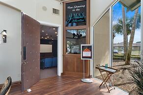 Beauty And The Beach S 4809 Bonaire Cay