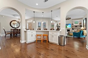 Beauty And The Beach S 4809 Bonaire Cay