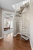 Beauty And The Beach S 4809 Bonaire Cay