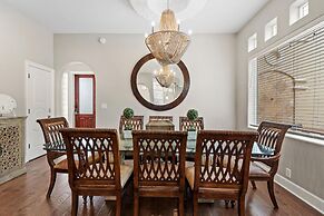 Beauty And The Beach S 4809 Bonaire Cay