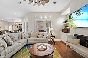 Beauty And The Beach S 4809 Bonaire Cay