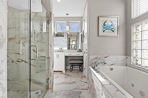 Beauty And The Beach S 4809 Bonaire Cay