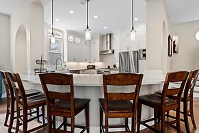 Beauty And The Beach S 4809 Bonaire Cay