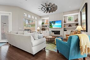 Beauty And The Beach S 4809 Bonaire Cay