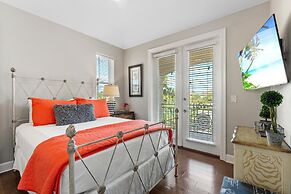 Beauty And The Beach S 4809 Bonaire Cay