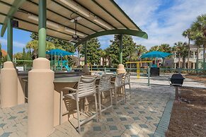 Beauty And The Beach S 4809 Bonaire Cay