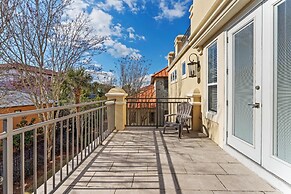 Beauty And The Beach S 4809 Bonaire Cay