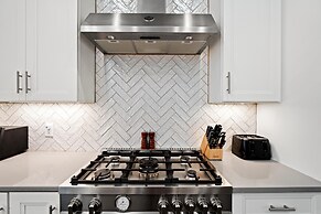 Beauty And The Beach S 4809 Bonaire Cay