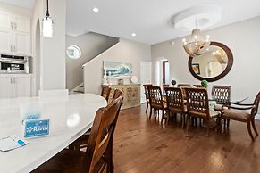 Beauty And The Beach S 4809 Bonaire Cay